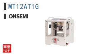 MT12AT1G