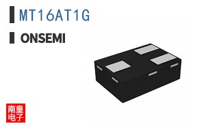 MT16AT1G