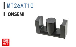 MT26AT1G