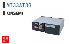 MT33AT3G