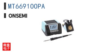 MT6691OOPA