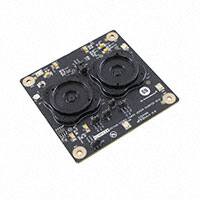 MT9M114EBLSTCZDH-GEVB