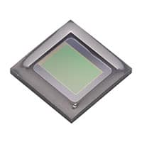 MT9P031I12STM-DP1|��ɭ������Ԫ��