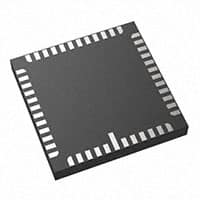 MT9P031I12STM-TP|ɭԪ