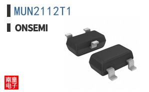 MUN2112T1