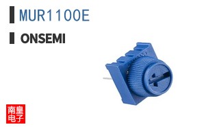 MUR1100E