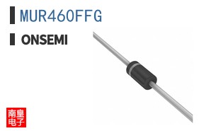 MUR460FFG