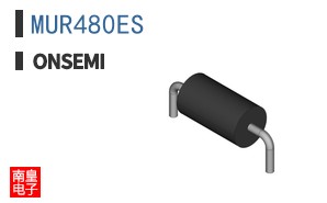MUR480ES