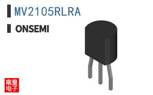 MV2105RLRA