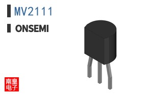 MV2111