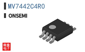 MV7442C4R0