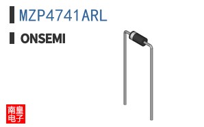 MZP4741ARL