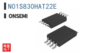 N01S830HAT22E