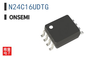 N24C16UDTG