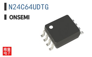 N24C64UDTG