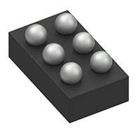 N34TS108C6ECT5G|��ɭ������Ԫ��