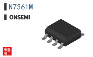 N7361M