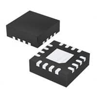 NB7L216MNR2G|ɭON