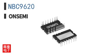 NBC9620