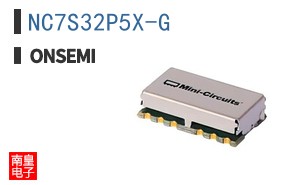 NC7S32P5X-G