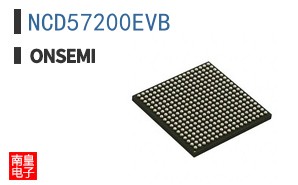 NCD57200EVB