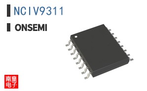 NCIV9311