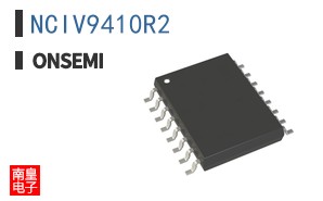 NCIV9410R2