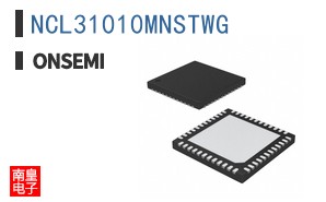 NCL31010MNSTWG