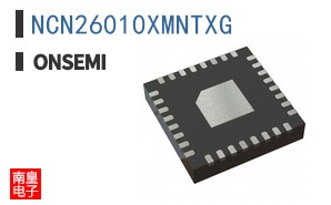 NCN26010XMNTXG