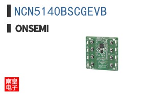NCN5140BSCGEVB