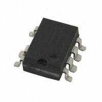 NCP1014APL100R2G|ɭԪ