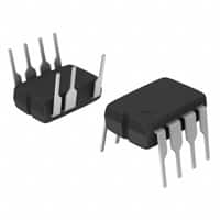 NCP1070P130G|ɭԪ