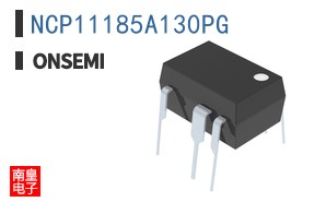 NCP11185A130PG