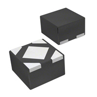 NCP114AMX310TBG|ɭON