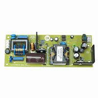 NCP1249AD65GEVB|��ɭ����ON��