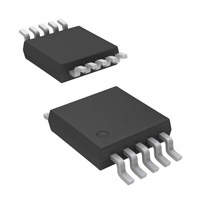 NCP12700BDNR2G|ɭԪ