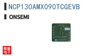 NCP130AMX090TCGEVB