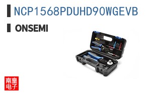 NCP1568PDUHD90WGEVB