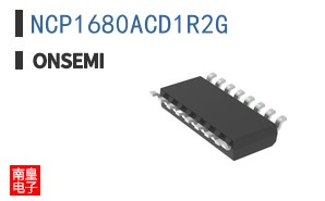 NCP1680ACD1R2G