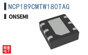 NCP189CMTW180TAG