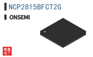 NCP2815BFCT2G