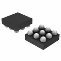 NCP2823AFCCT2G|安森美电子元件