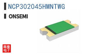 NCP302045HMNTWG