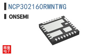 NCP302160RMNTWG