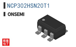 NCP302HSN20T1