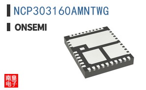 NCP303160AMNTWG