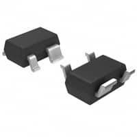 NCP305LSQ30T1|ɭԪ