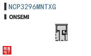 NCP3296MNTXG