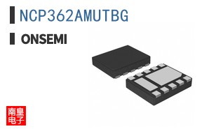 NCP362AMUTBG