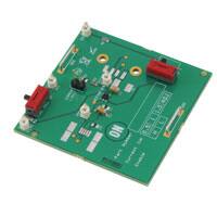 NCP380LMU15AGEVB|ɭON